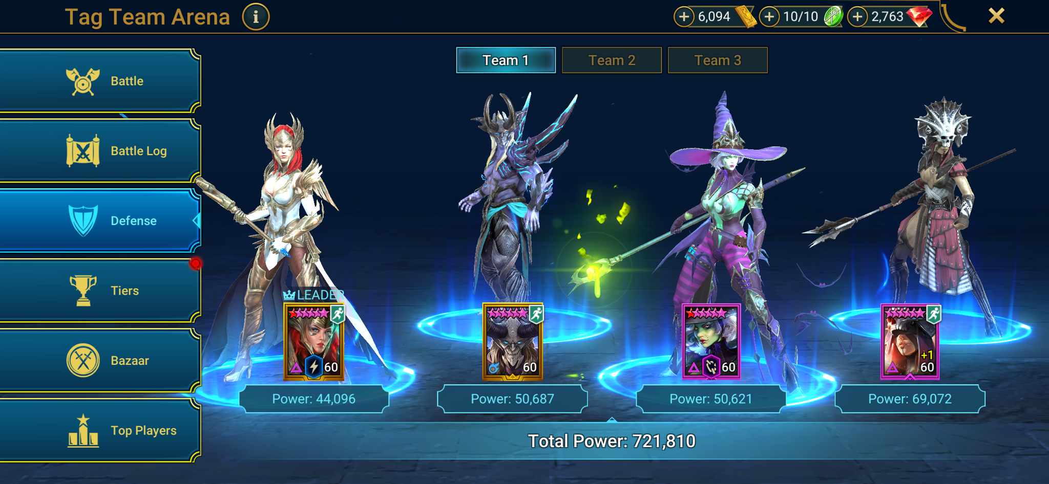 7 of 9