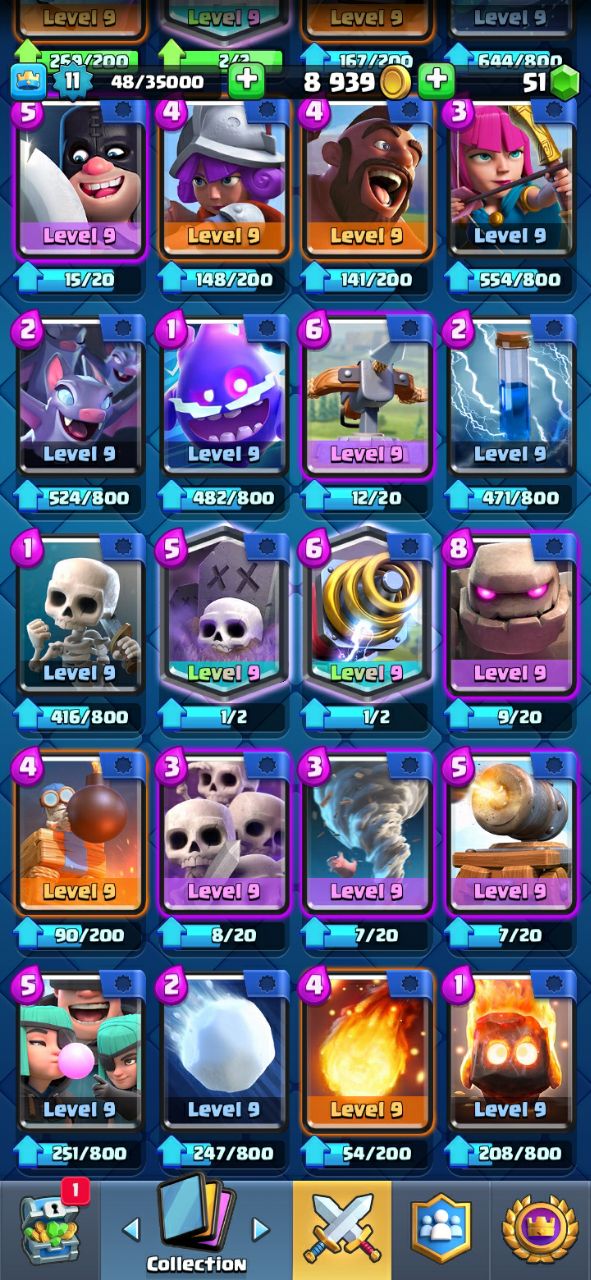 5 of 6