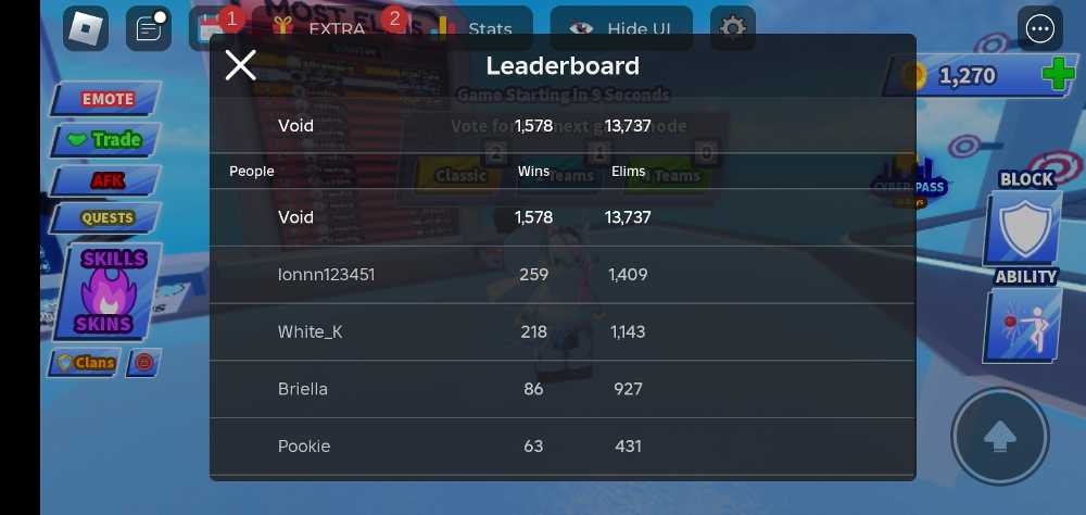 4 of 9