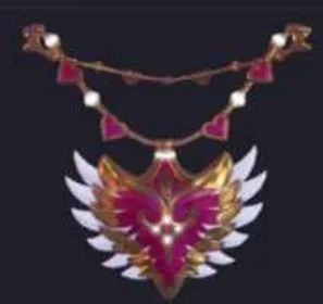 CQASE (Cupid's All Seeing Eye)
