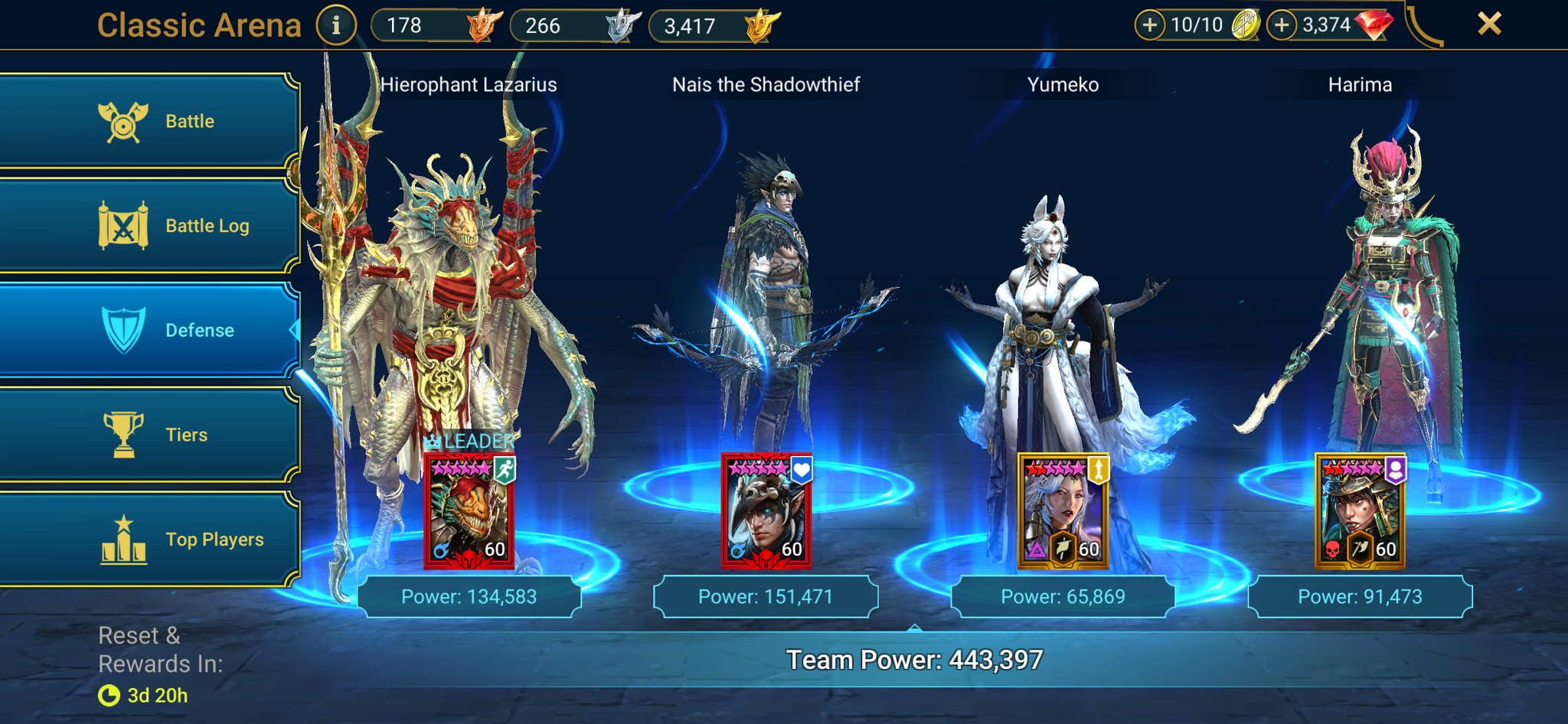 9 of 9