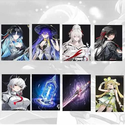 1 of 1