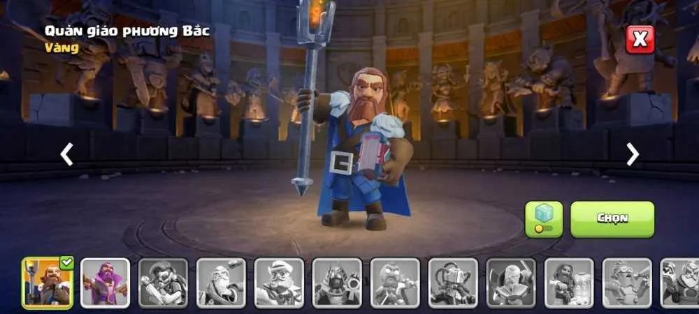 3 of 8