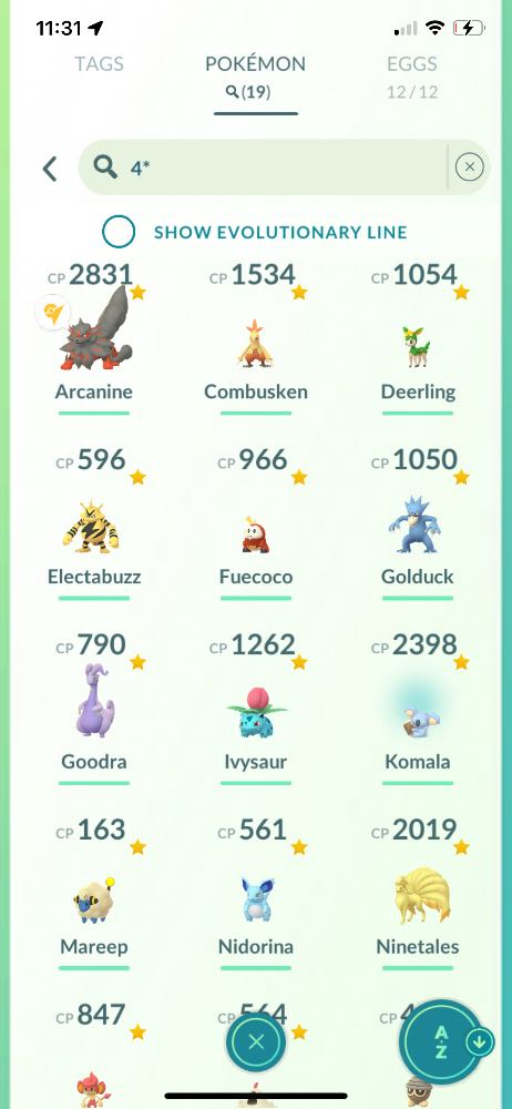 4 of 9