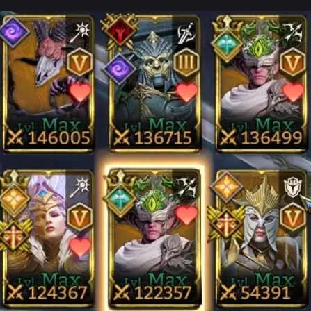5 of 5