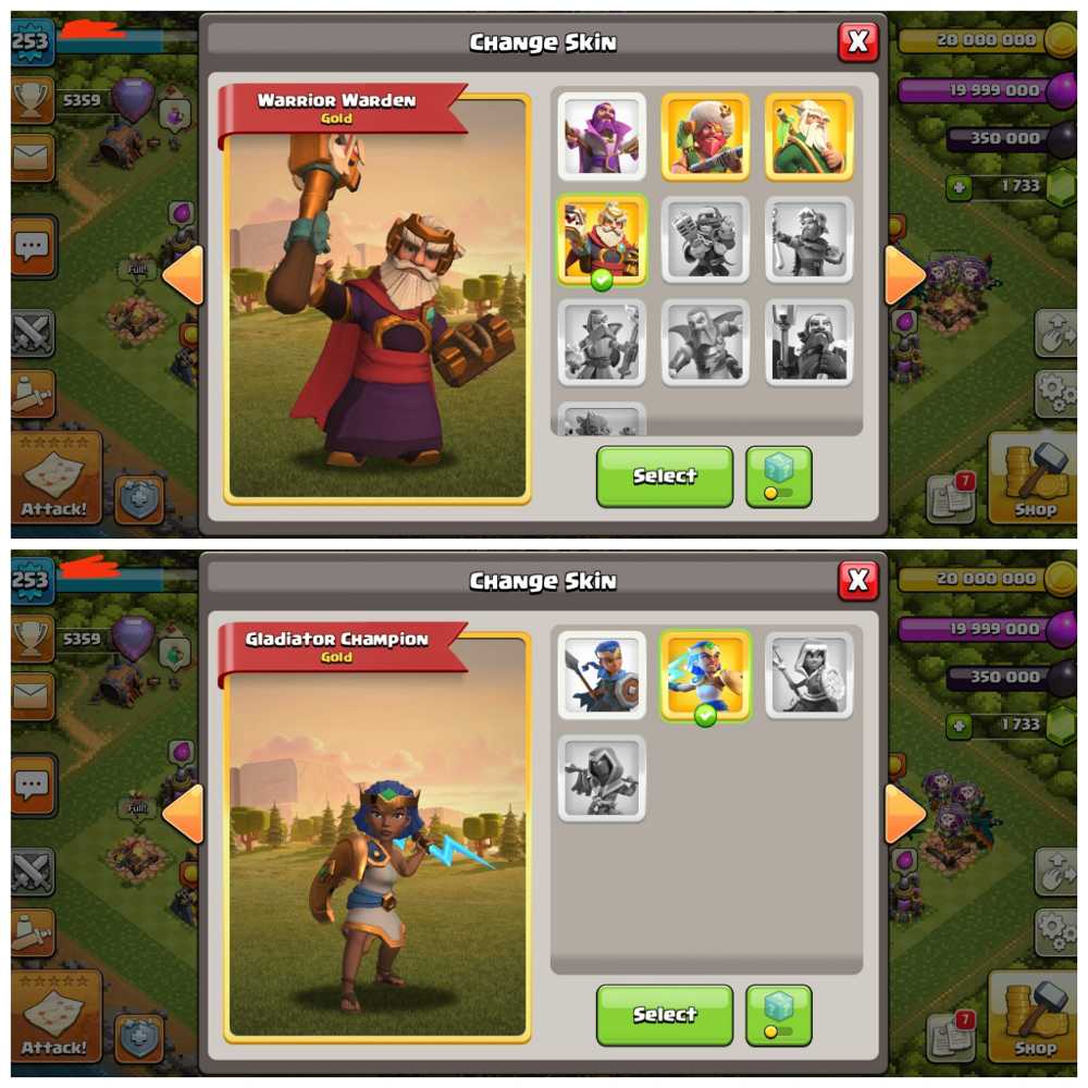 4 of 6