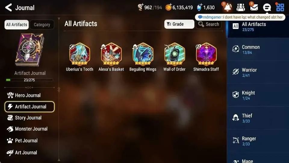 6 of 9