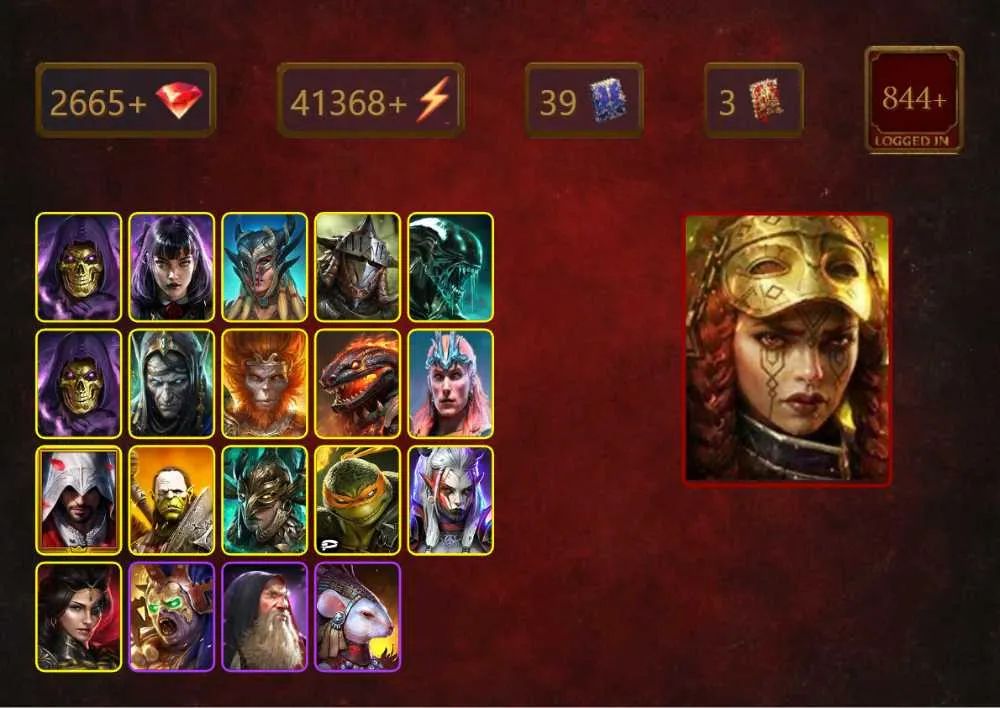 1 of 1