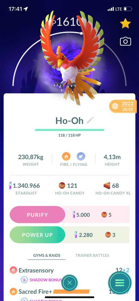 1 of 3