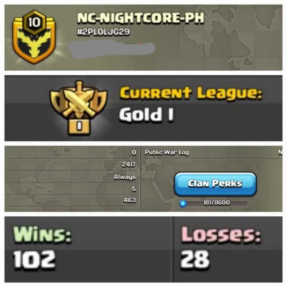 14 of 16