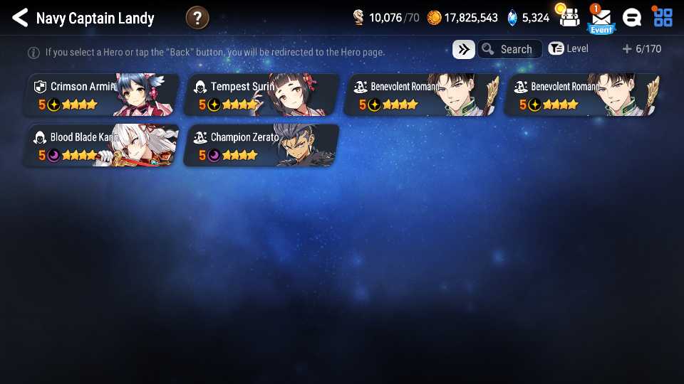 3 of 8