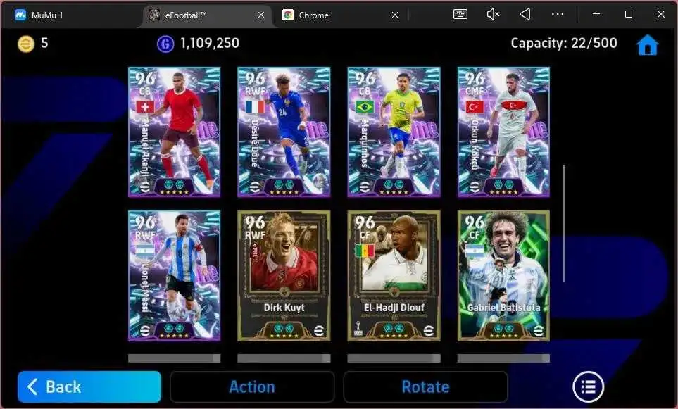9 of 9
