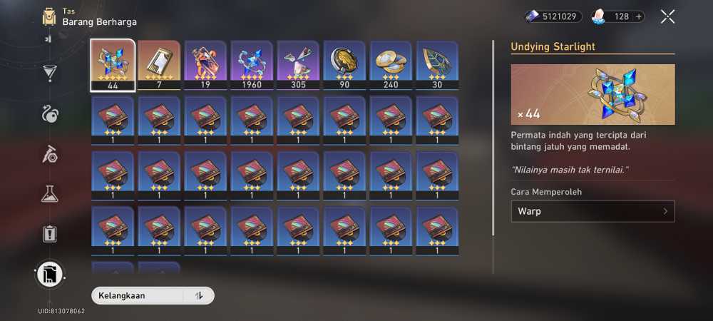 6 of 6