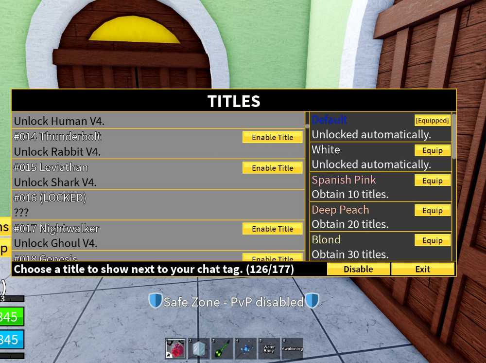 8 of 9