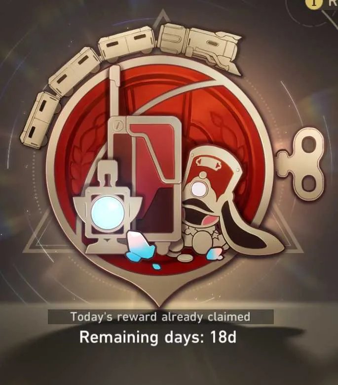 9 of 9