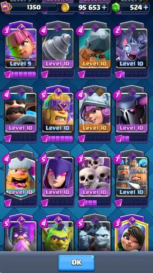 8 of 9