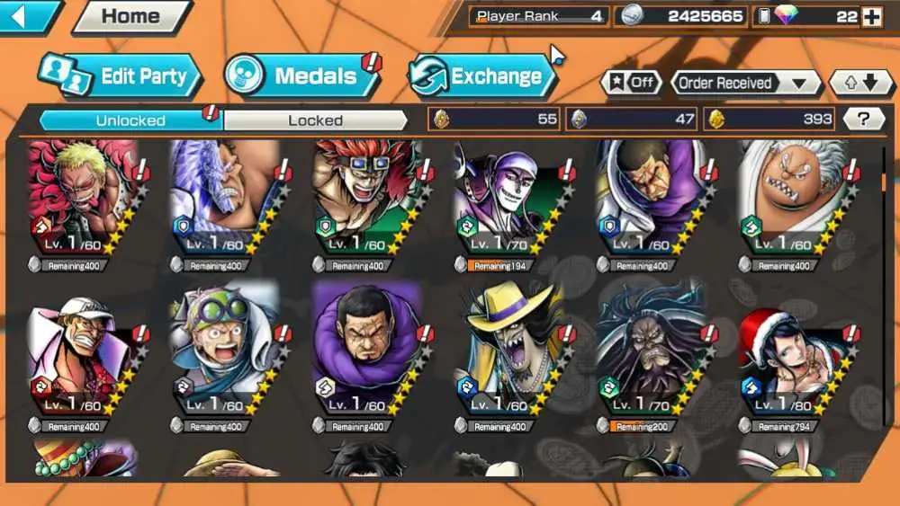 6 of 9
