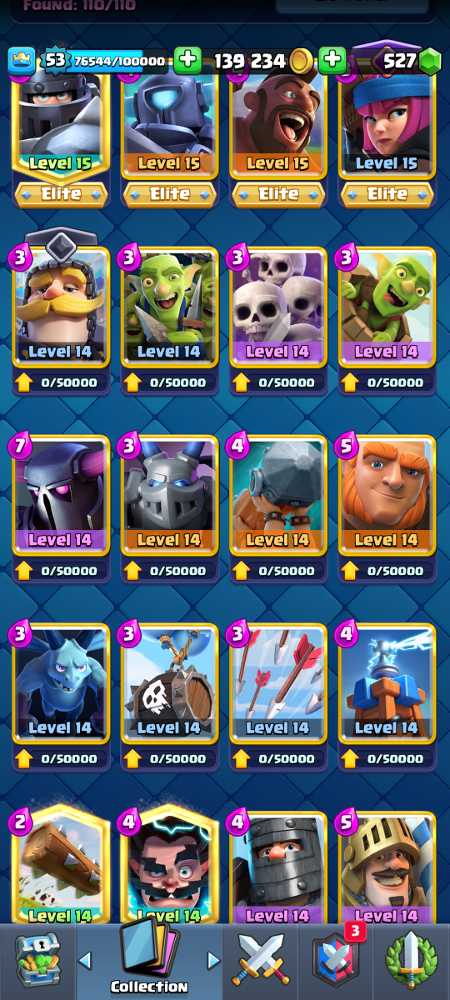 4 of 9