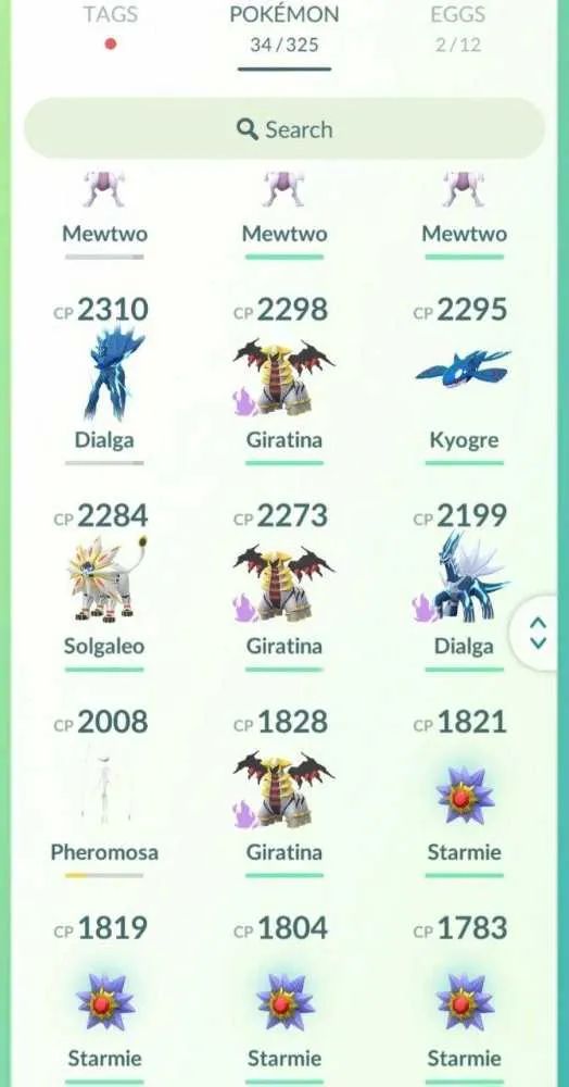 4 of 5