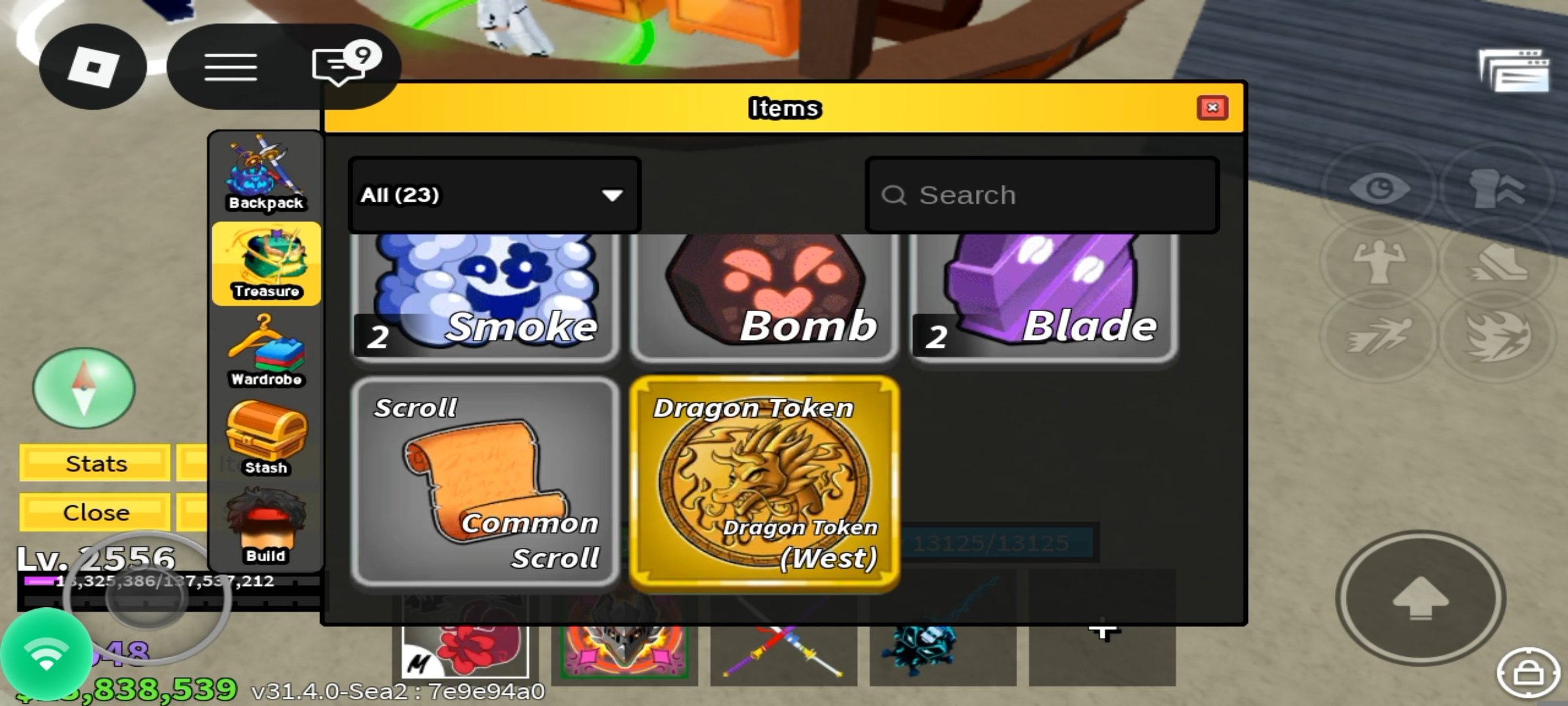 4 of 9