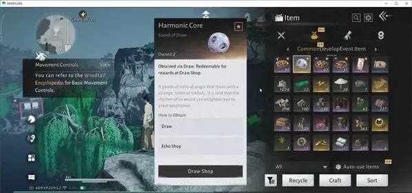 GLOBAL|Lv 99|2 HC unused|90K Jade|33k GS| Elegy of Petals,Floral Majesty,Forest Severeign Set Etc|Many Skins|Check SS|WWM1324