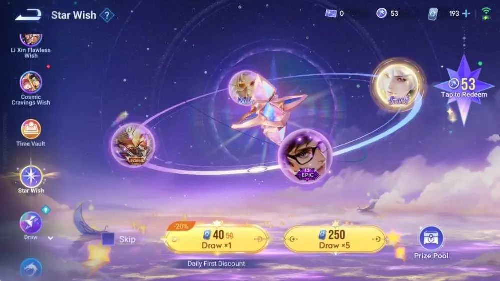 8 of 9