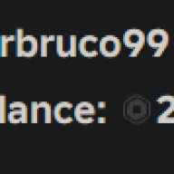 8 of 8