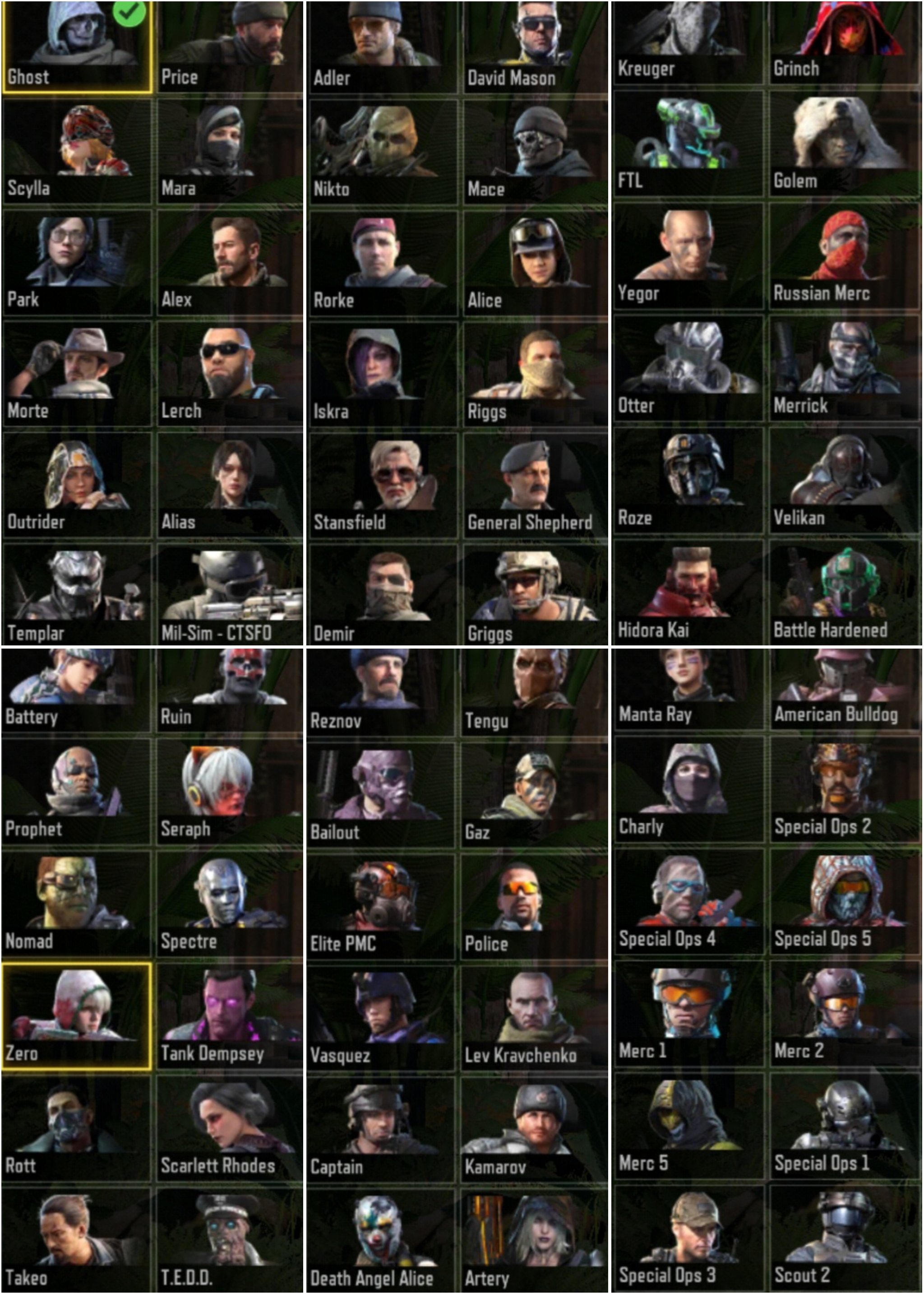 7 of 7