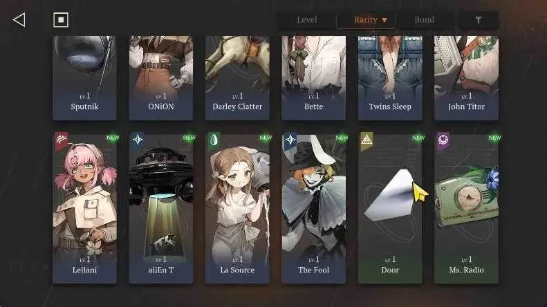 8 of 9