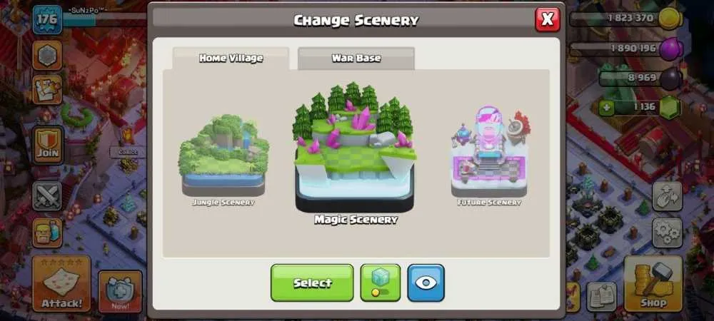 5 of 9