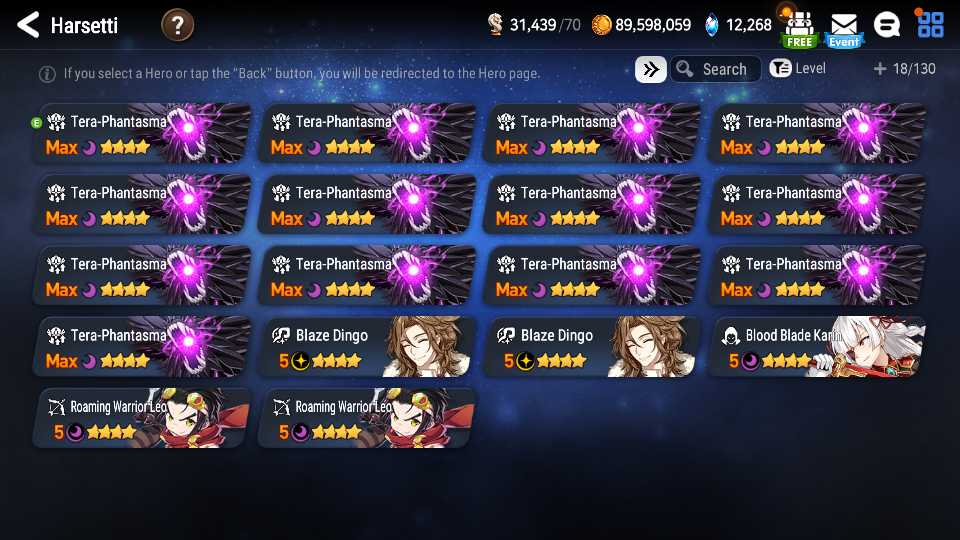 4 of 9
