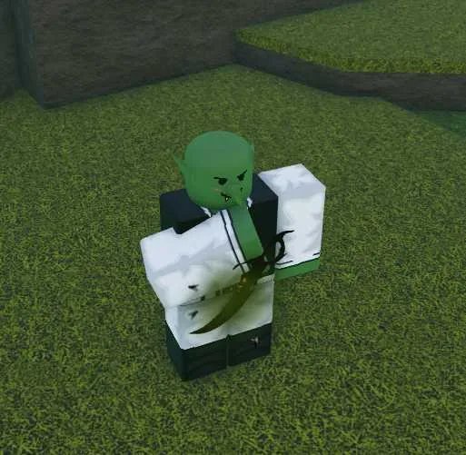 1 of 3