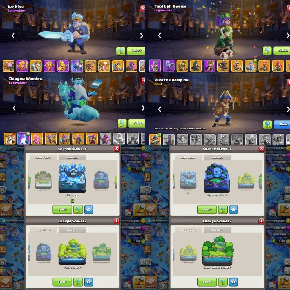 5 of 5