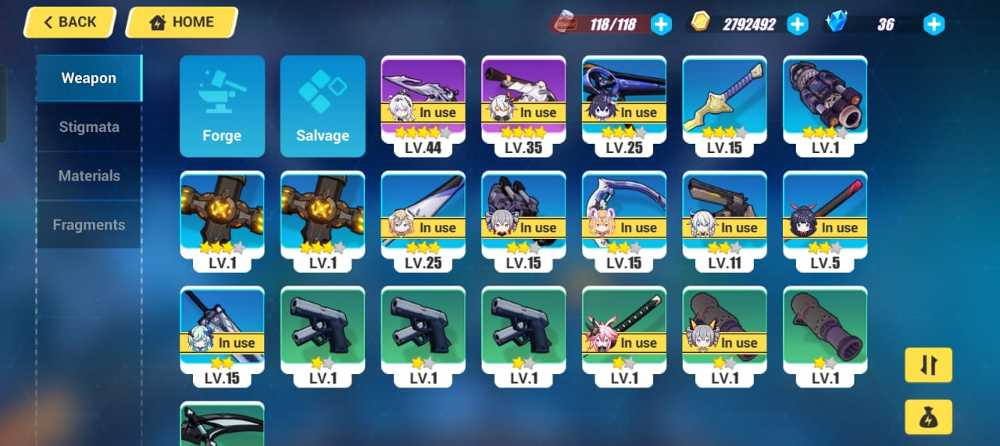 5 of 7