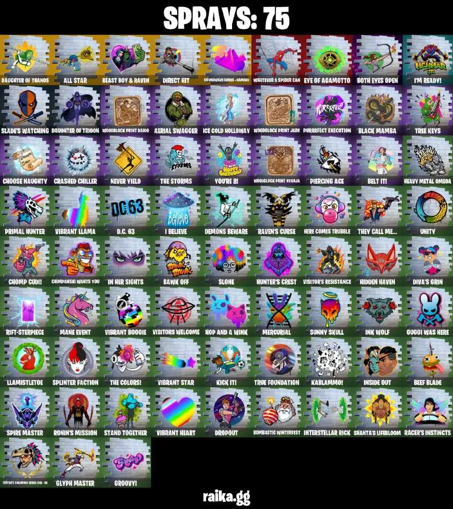 9 of 9