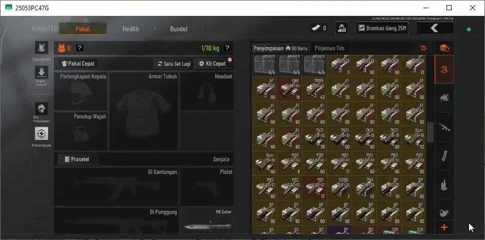 6 of 7