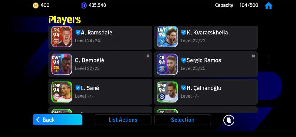 8 of 9