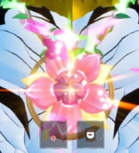 All Seeing Blossom - Blossom ASE - Item - Grand Piece Online - GPO