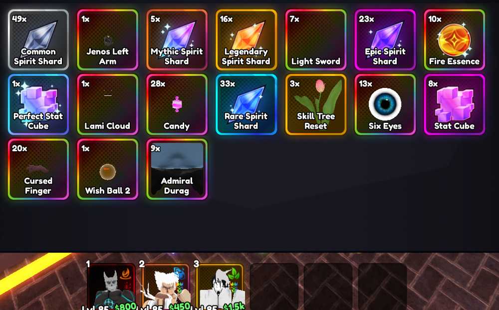 5 of 6