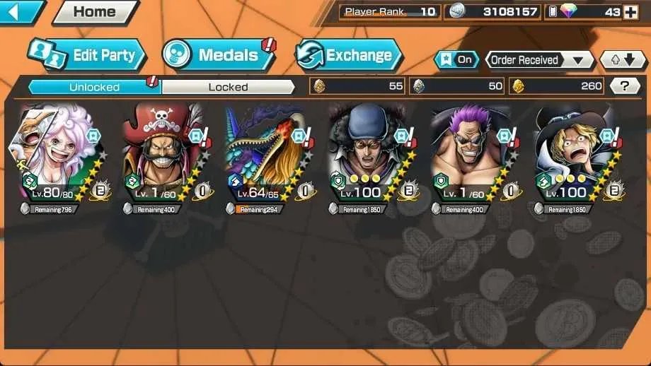 4 of 9