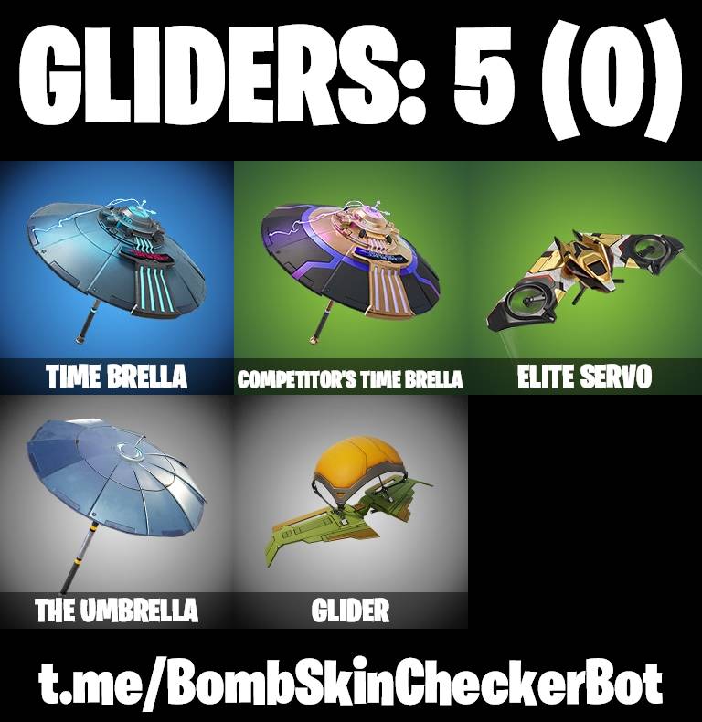 6 of 7