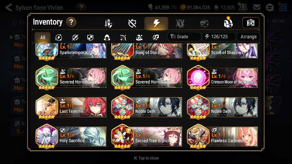 6 of 9