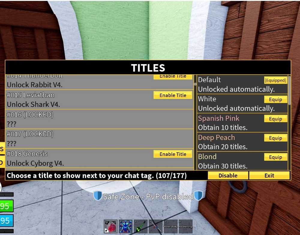 8 of 8