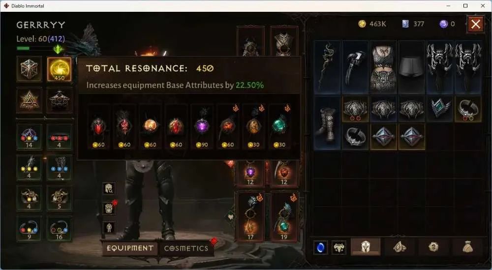 8 of 9