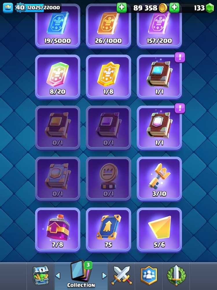 9 of 9
