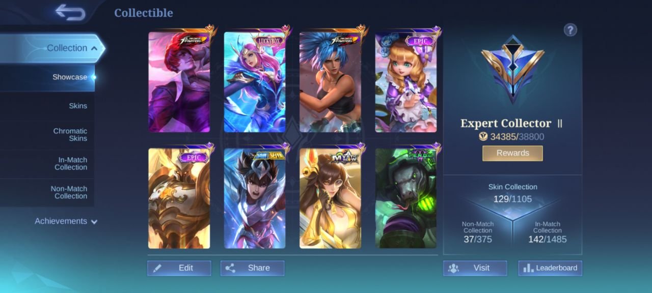 4 of 9