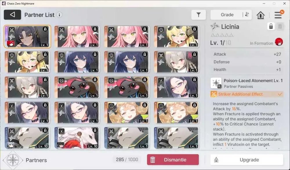 6 of 9
