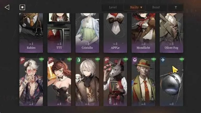 9 of 9
