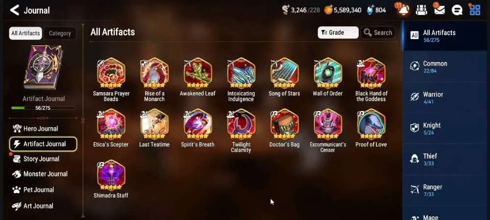 8 of 9