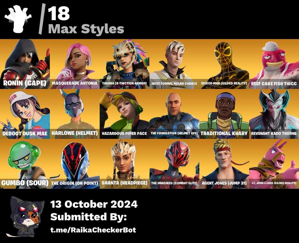 6 of 6